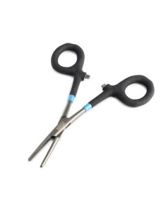 Nash alicates forceps