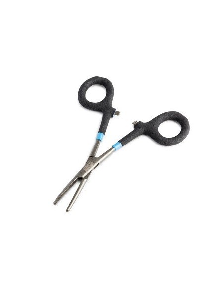 Nash alicates forceps