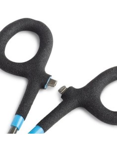 Nash alicates forceps 2