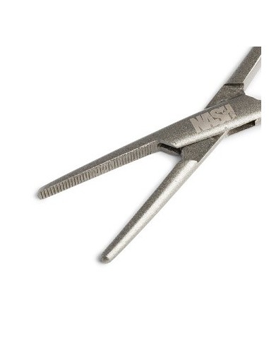 Nash alicates forceps