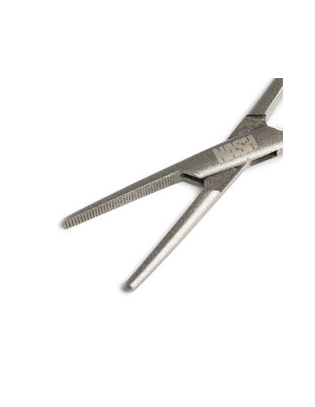 Nash alicates forceps