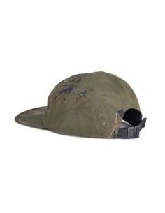 Nash gorra scope lite 5 panel hat 2