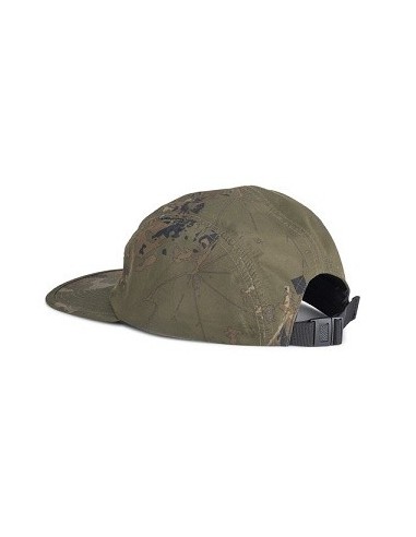 Nash gorra scope lite 5 panel hat