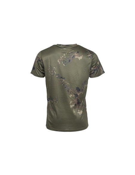 Nash camiseta scope ops talla m