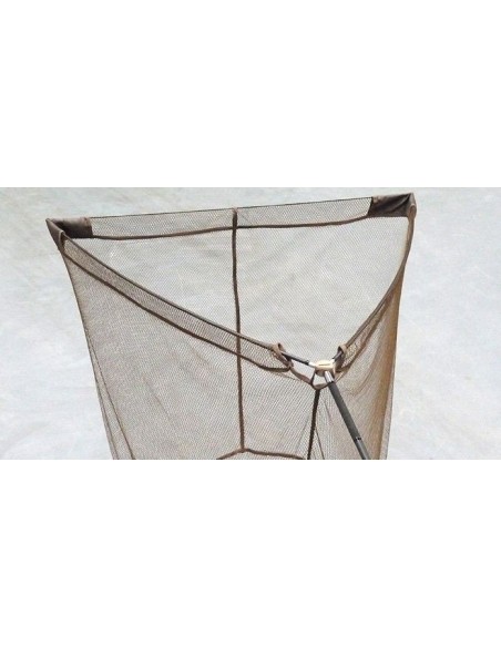 Sonik sk landing nets 42"