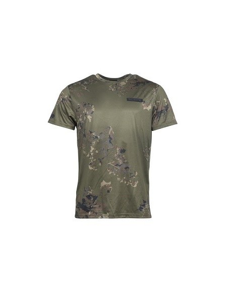 Nash camiseta scope ops talla xxl