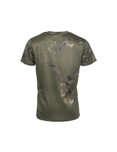 Nash camiseta scope ops talla xxxl