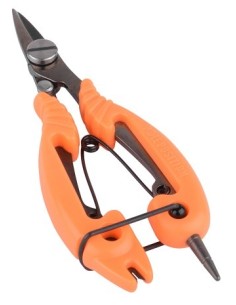 Pole position  tijeras smart multi 2