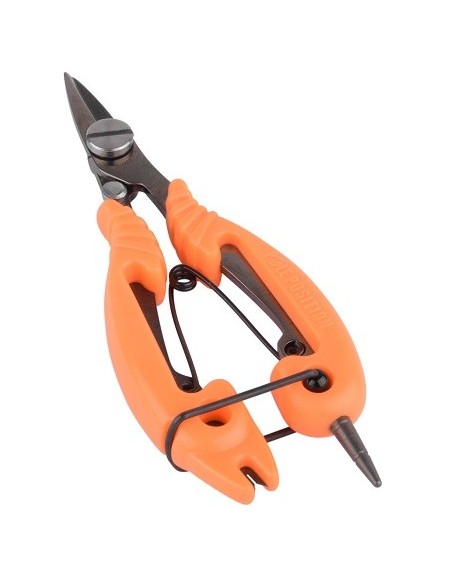 Pole position  tijeras smart multi