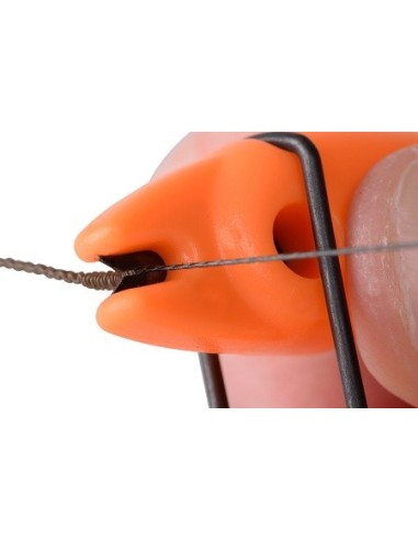 Pole position  tijeras smart multi