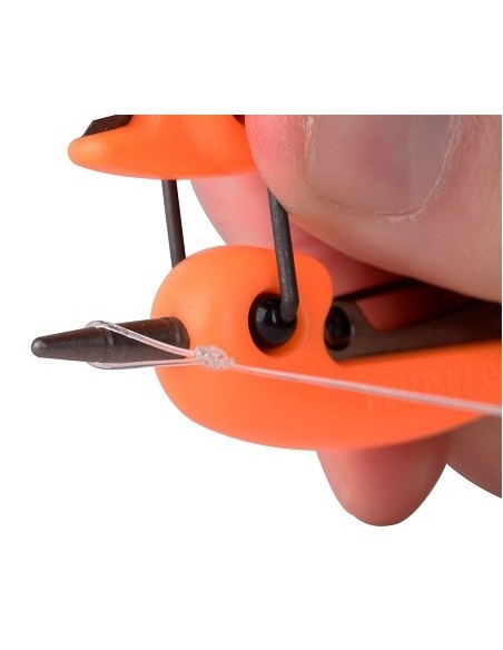 Pole position  tijeras smart multi