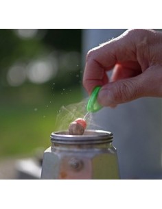 Pole position bait wrap small 10-18mm 10unds 2