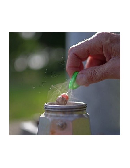 Pole position bait wrap large 14-22mm 10unds