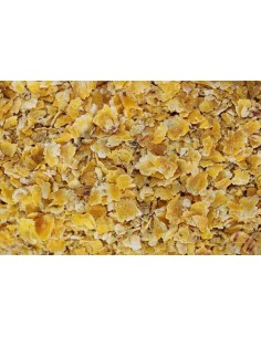 Proelite baits corn flakes 1kg 2