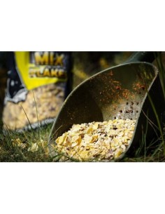 Proelite baits mix flakes 3kg 2