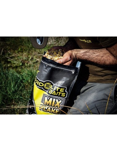 Proelite baits mix flakes 3kg