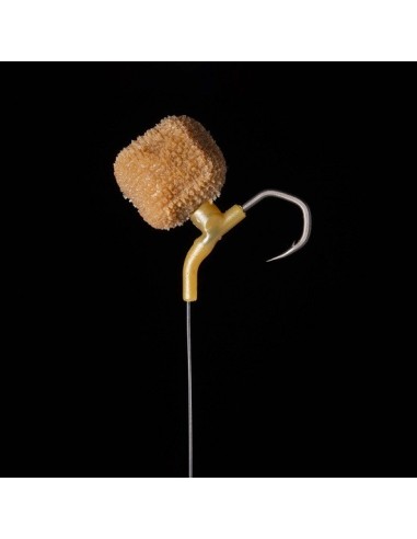 Nash floating dog biscuit 6unds