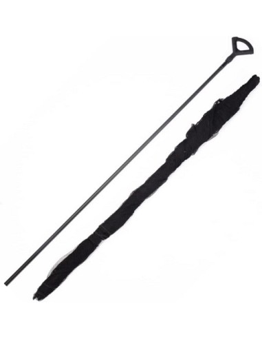 Nash sacadera landing net