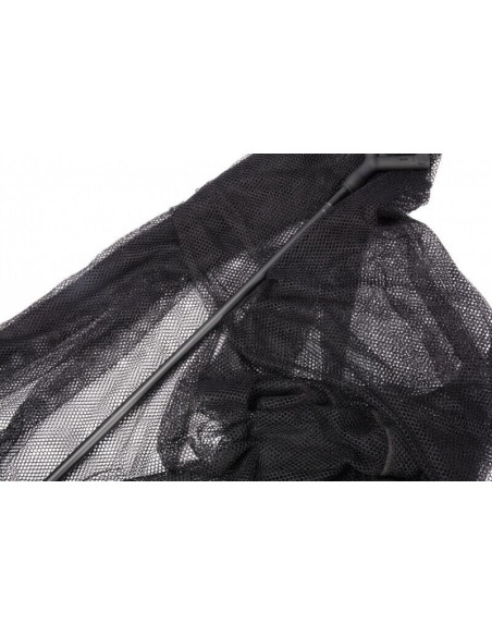 Nash sacadera landing net