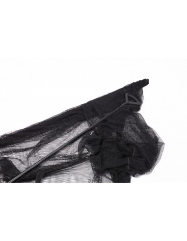 Nash sacadera landing net