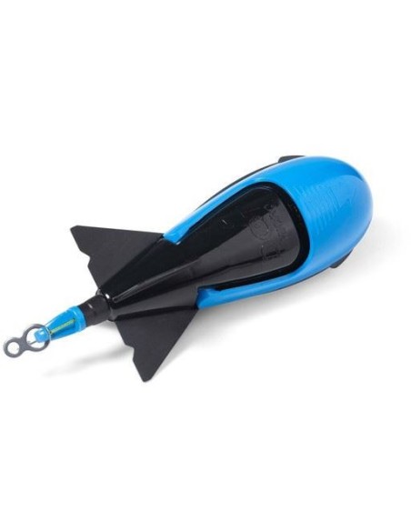 Nash spot on dot spod air black medium