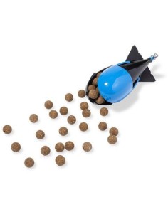 Nash spot on dot spod air black medium 2