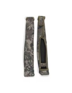 Nash indulgence reposabrazos camo 2