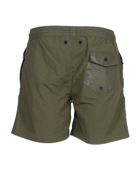 Nash scope ops shorts talla s
