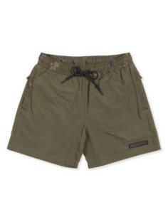Nash scope ops shorts talla m