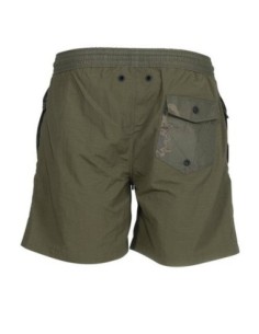 Nash scope ops shorts talla l 2