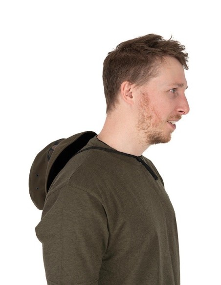 Fox gorro khaki boonie hat