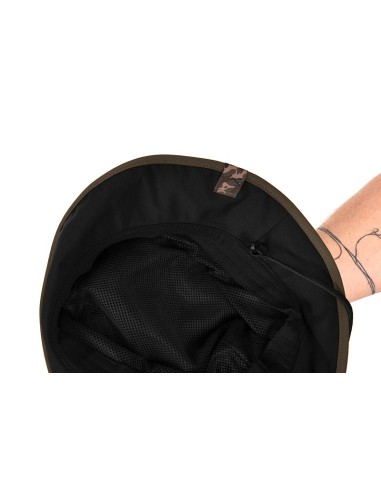 Fox gorro khaki boonie hat