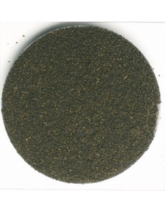 Dynamite baits swim stim amino black 900gr 2