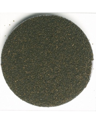 Dynamite baits swim stim amino black 900gr