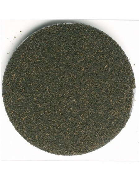 Dynamite baits swim stim amino black 900gr