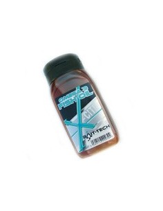 Bait-tech x-cite fish omega oil 300ml