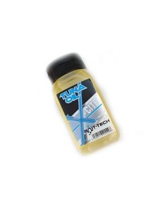 Bait-tech x-cite atun oil 300ml