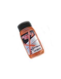 Bait-tech x-cite chilli picante oil 300ml