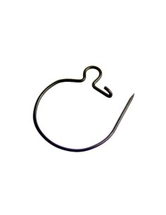 Korda maggots clips x-small 10 unds 2