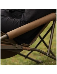 Korda silla compact low chair 2