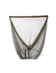 Sonik sacadera vaderx rs 50" 2 tramos