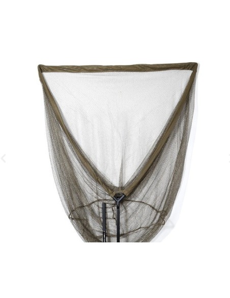 Sonik sacadera vaderx rs 50" 2 tramos