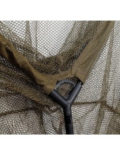 Sonik sacadera vaderx rs 50" 2 tramos 2