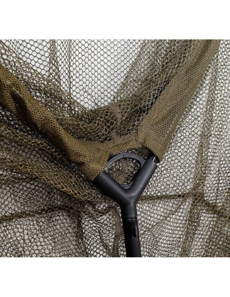 Sonik sacadera vaderx rs 50" 2 tramos