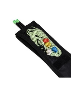 Sonik stanz distance sticks slim 2