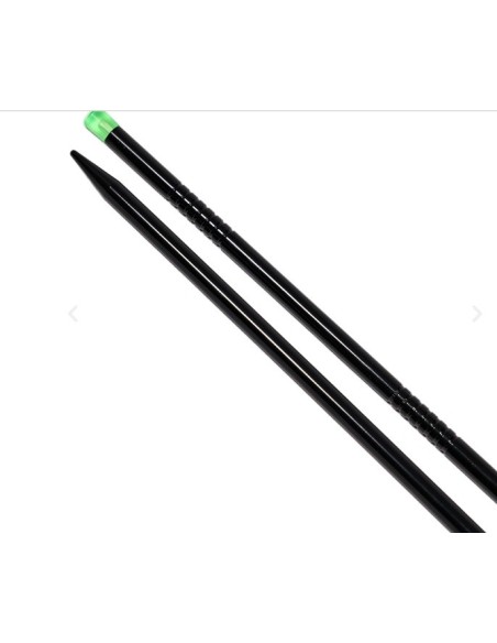 Sonik stanz distance sticks slim