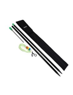 Sonik stanz distance sticks