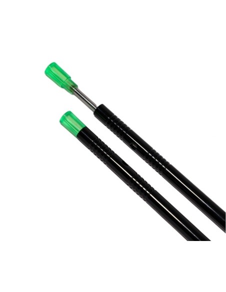 Sonik stanz distance sticks