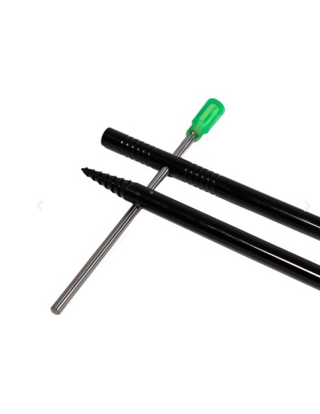 Sonik stanz distance sticks