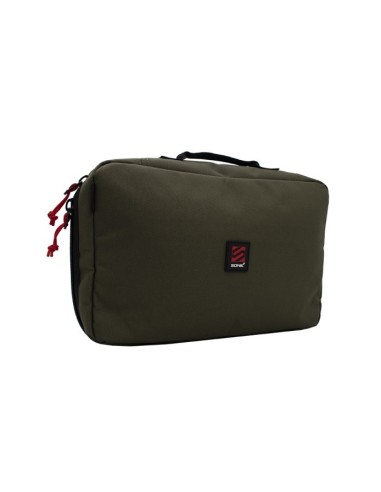 Sonik funda buzz bar bag